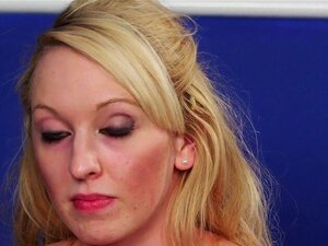 PornoFakings.com: Leidi Bag videos porno y películas gratis