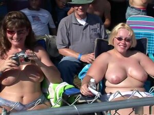 Hottest Pornstar In Amazing Striptease, Big Tits Xxx Scene, Different Strokes For Different Folks Means, There's Also A Few BBW, Along With A Few Pleasantly Plump Ladies, Who Are In The Audience, Not Wearing Any Bra, So You Can Check Out Their Massive Knoc