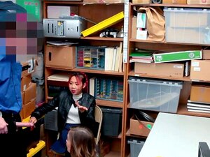 Asian Hot Milf Takes One For The Team When Officer Subdues Her Into Being Drilled. Overwhelmed With Her Cuties Arrest This Asian Milf Is Willing To Take One For The Team When Officer Subdues Her Into Taking His Cock Deep And Hard Until They Cum And Her Cut