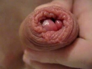 Masturbatie Zoom. Masturbatie Zoom