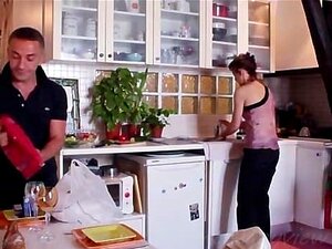 Greek Gay Kozani βίντεο πορνό και σεξ σε υψηλή ποιότητα στο ...