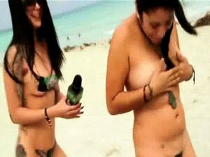 Seksi Maksaa Laskuni 25