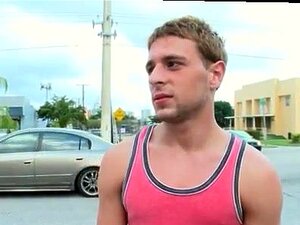 Homeless Men Having Gay Sex For Money And Porn Tube Free Movies Cuties