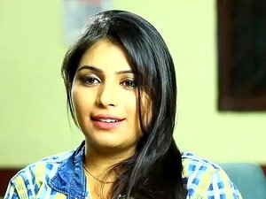 Hindi Beautiful Sex Video - Horny Indian Short Films Heroine Ke Sath Producer Ka Kaam Leela