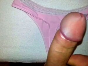 Video porno e film di sesso gratuiti Queenhele | PornoAmica.com