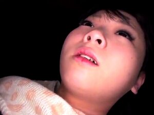 Amateur Asiatische Japanische Gruppenfick JennaSexCam