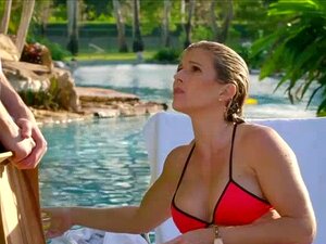 Milfs Anna Bell And Cory Chase Best Threesome Sex