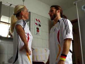 Likainen,Tina,KRASS,Täytä Suuni,