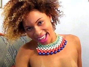 Vidéos porno Youp O Rn gratuites sur CulNue.com