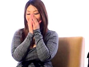 Seductive Asian Milf With Gorgeous Assets Indulges In A Wild Threesome, Showing Off Her Oral Expertise. Prepare For A Mind-blowing Experience!