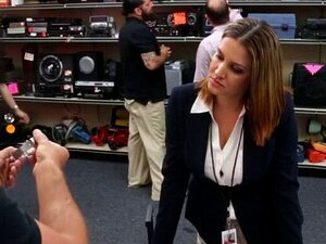 Hardcore Voyeur Coitus På Offentlig Plats