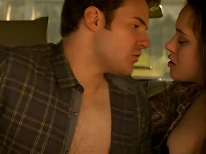 Latina Lesbian Munches On Pussy. Latina Lesbian Munches On And Fingers Beautiful Cuties Pussy