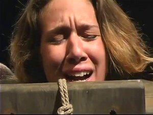 No Puedo Escapar Del ***. No Puedo Escapar Del ***