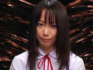 Piss-Mund-Einlauf, Eine Weitere Runde Piss-Münd-Einlauf. Dieser Mit Emiru Momose. Cumshot In Den Mund Nach Einem Blowjob, Pinkel Trinken Und Einfach Viel Sex Und Grobes Zeug