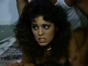 Orgija Se Nastavlja U 'babe Face 2' (1988) - 4. Orgija Se Nastavlja U  Babe Face 2  (1988) - 4