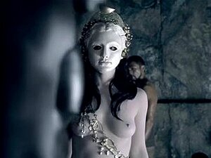 La Seducente Star Erin Cummings Fa Accelerare I Cuori Con Le Sue Mozzafiato Curve Prosperose. Preparati Per Un Viaggio Selvaggio Mentre Questa Bomba Dal Seno Abbondante Ti Porta In Un'avventura Che Non Dimenticherai Mai!