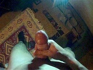 Spelen Met Mijn Sexy Hete Grote Dikke Harde Lange Stoute Wilde Smakelijke Verse Geschoren Lul