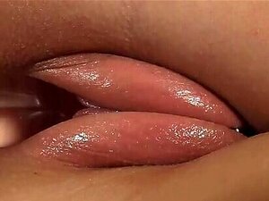 Lähikuva Runkkaamisesta