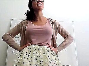 Учитељ зна најбоље ассцамздотцом