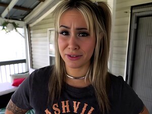 Sve To U Korak - Po - Korak Programu11:ispod 2-ispod-1 Od 3 Besplatno