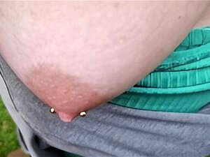 Прави секс у Јавности