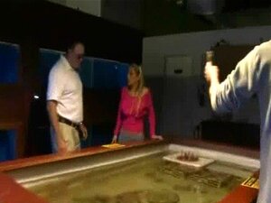 Pay This Bitch And Fuck Her 28