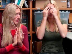 Blond ślicznotka Sierra Nicole Bierze Jeden Dla Drużyny I Mamy Wolności. Słodka Blondynka Sierra Nicole Musi Pieprzyć Straż Dla Wolności Mamy. Jeśli Podobał Ci Się Ten Film, Podnieś Kciuki I Nie Zapomnij Zameldować Się Ponownie I Odwiedź Naszą Stronę, Aby