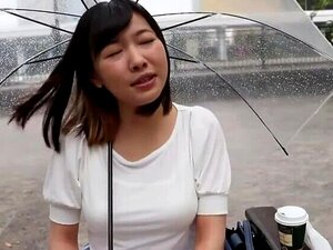 Excellent Xxx Scene Asian Great , Watch It