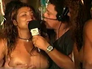 Karneval Brazil 90' Part4