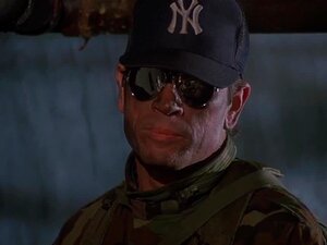 Helen Shaver - Park Jest Mój