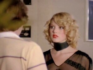 Fransk Klassisk Film 06