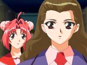 Spierbundel Hentai Hentai Neukt Kut. Gespierde Hentai Hentau Neukt Deze Strakke Hentai Kut