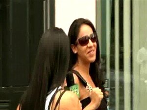Blowjob Und Muschi-Fick Für Geld 18