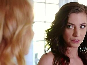 Hairy SubSluts Switch For Stepdaddies - Foursome MFFM Bisex Fun