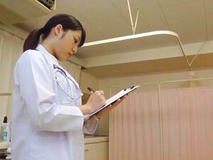 Exotic Japanese Chick Riona Minami, Emiri Himeno, Miki Sunohara In Amazing JAV Video