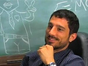 Gratis Emo Tube Film Homo Jason Alcok Is Een Geile Verse Twink Die Dat Niet Doet