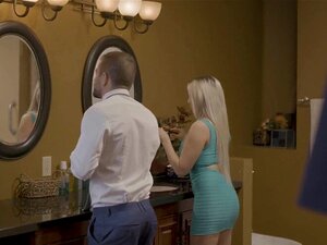 Alex Legend Had Sex With His Co Workers Wife. Jason Is Not Sure How To Rekindle The Flame Between Him And His Wife Christie Until He Decides To Have A Little Chat With His Coworker Alex Alex Is A Womanizer Who Does Very Well For Himself If Anyone Knows How
