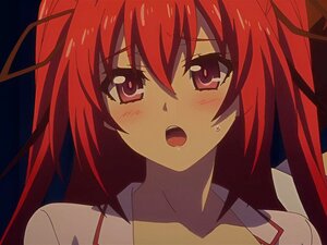 The Testament Of S!ster Fresh Devil - MANGA VERSION UNCENSORED