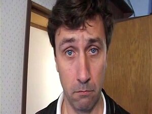 Duboko Grlo I Dvostruki Tim Za AshleyBlue