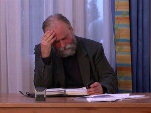 Ma Nouvelle Femme Baise Avec Un Autre Mec