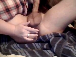 Orale Seks En Anale Vingering Voor Prostaatmassage