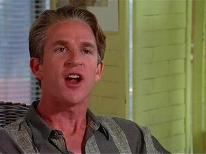 Scena Filmowa Bez Dna