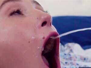 XXX Best Hardcore Cumshot Compilation 89. P89 Best Cutie And Milf Hardcore Blowjobs And Cumshots Compilation Lots Of Sexy Babes With Lovely Big Boobies And Hot Asses Sucking Cocks And More