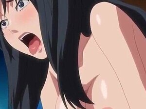 Doświadcz Ekstazy Piękna Animacji - Obejrzyj Te Lubieżne Lisice Podczas Badania Swoich Najgłębszych Pragnień. Nie Przegap!