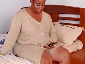 Oglądaj Tylko Potrzebowałem Czegoś Do Przesłania Teraz! - Afrykański Glob Seksu, Afrykańskie, Afrykańskie Porno To Jest To, Co Kiedykolwiek