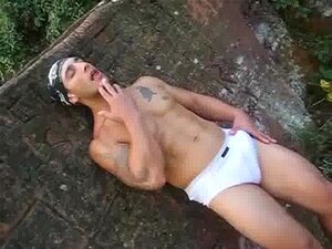 Hardon - Pau Duro Na Cueca -  Alzemar Rodrigues