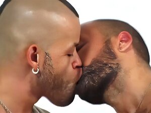Making Out With Discretion Hd Porn - Unearth the Best Gay Hairy Muscle Porn at xecce.com