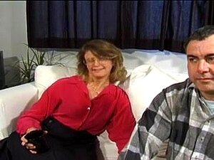 Anal For Linda,