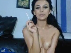 Upoznajte Se Sa Novim Snimcima Vrele Britanske Plavuše Sandy, U Prirodnoj Veličini Grudi I Usavršavajući Svoje Amatersko Umeće Pred Web Kamerom! Garancija Zadovoljstva!