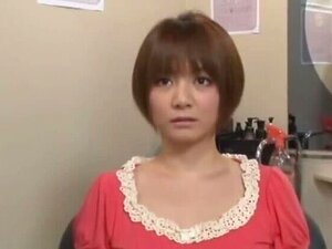 Scène Xxx Fabuleuse Exclusive Amateur Seulement